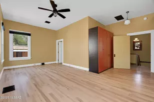 207 E University Blvd, Tucson, AZ 85705 - Photo 17