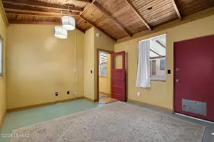 207 E University Blvd, Tucson, AZ 85705 - Photo 35