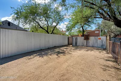 207 E University Boulevard, Tucson, AZ 85705 - Photo 41
