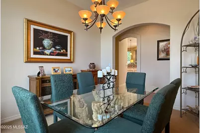 68 E Sunridge Place, Oro Valley, AZ 85737 - Photo 7