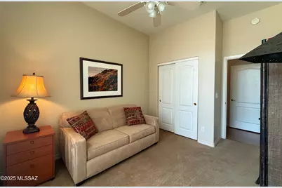 68 E Sunridge Place, Oro Valley, AZ 85737 - Photo 29