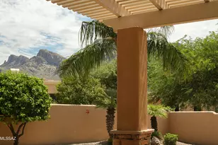 68 E Sunridge Pl, Oro Valley, AZ 85737 - Photo 21