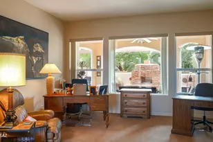 68 E Sunridge Pl, Oro Valley, AZ 85737 - Photo 9