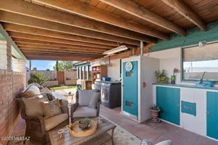 119 W 5th Pl, San Manuel, AZ 85631 - Photo 23