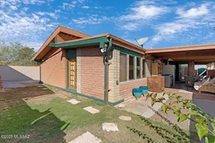 119 W 5th Pl, San Manuel, AZ 85631 - Photo 27