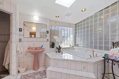 119 W 5th Place, San Manuel, AZ 85631 - Photo 19