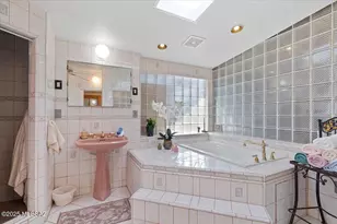 119 W 5th Pl, San Manuel, AZ 85631 - Photo 19