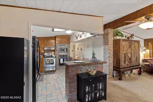 119 W 5th Pl, San Manuel, AZ 85631 - Photo 11