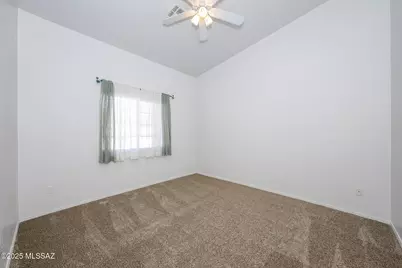 [Address not provided], Tucson, AZ 85730 - Photo 23