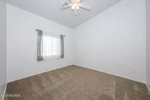 [Address not provided], Tucson, AZ 85730 - Photo 23