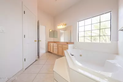 [Address not provided], Tucson, AZ 85730 - Photo 15