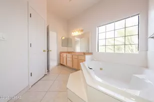 [Address not provided], Tucson, AZ 85730 - Photo 15