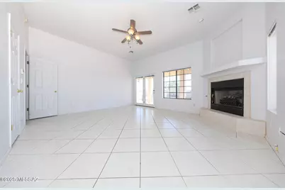 [Address not provided], Tucson, AZ 85730 - Photo 13
