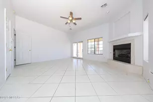 [Address not provided], Tucson, AZ 85730 - Photo 13