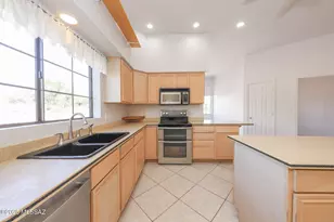 [Address not provided], Tucson, AZ 85730 - Photo 7