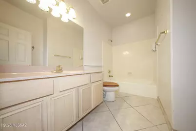 [Address not provided], Tucson, AZ 85730 - Photo 21