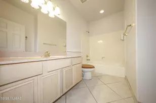 [Address not provided], Tucson, AZ 85730 - Photo 21