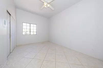 [Address not provided], Tucson, AZ 85730 - Photo 17