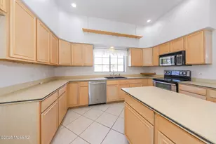 [Address not provided], Tucson, AZ 85730 - Photo 5