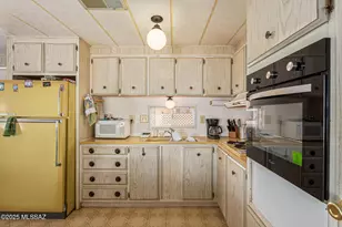 5516 W Lazy Heart St, Tucson, AZ 85713 - Photo 9