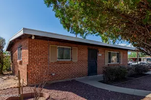 2777 N Alvernon Way, Tucson, AZ 85712 - Photo 3