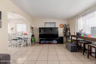 2777 N Alvernon Way, Tucson, AZ 85712 - Photo 9