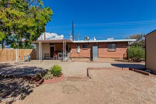 2777 N Alvernon Way, Tucson, AZ 85712 - Photo 25