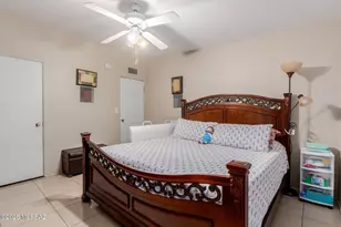 2777 N Alvernon Way, Tucson, AZ 85712 - Photo 19