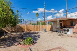 2777 N Alvernon Way, Tucson, AZ 85712 - Photo 27