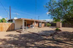 2777 N Alvernon Way, Tucson, AZ 85712 - Photo 23