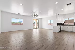 913 N Blue Slate Dr, Vail, AZ 85641 - Photo 5