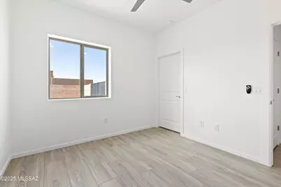 913 N Blue Slate Drive, Vail, AZ 85641 - Photo 29