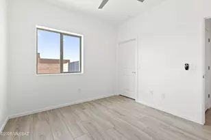 913 N Blue Slate Dr, Vail, AZ 85641 - Photo 29