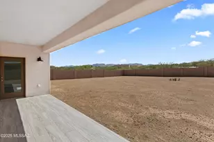 913 N Blue Slate Dr, Vail, AZ 85641 - Photo 3