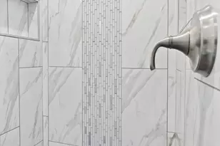 913 N Blue Slate Dr, Vail, AZ 85641 - Photo 21