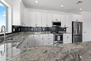 913 N Blue Slate Dr, Vail, AZ 85641 - Photo 15