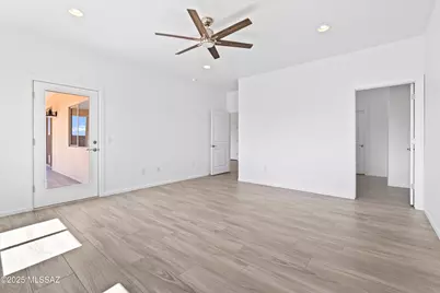 913 N Blue Slate Drive, Vail, AZ 85641 - Photo 19