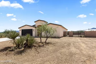 913 N Blue Slate Drive, Vail, AZ 85641 - Photo 7