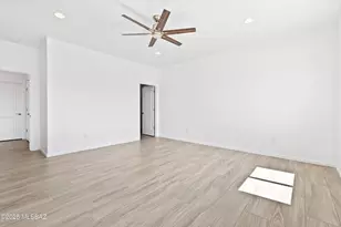 913 N Blue Slate Dr, Vail, AZ 85641 - Photo 17