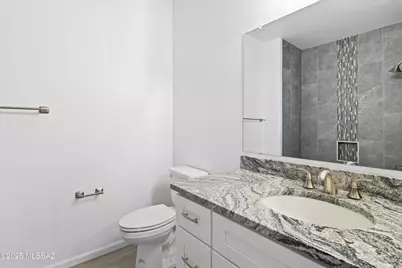 913 N Blue Slate Drive, Vail, AZ 85641 - Photo 27