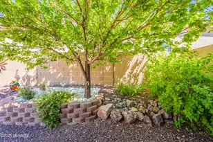 60890 E Eagle Heights Dr, Tucson, AZ 85739 - Photo 7