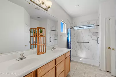 60890 E Eagle Heights Drive, Tucson, AZ 85739 - Photo 17