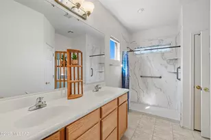 60890 E Eagle Heights Dr, Tucson, AZ 85739 - Photo 17