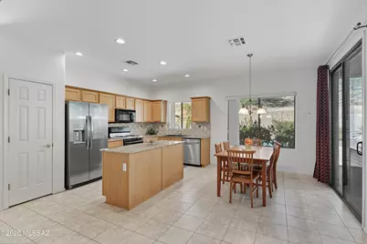 60890 E Eagle Heights Drive, Tucson, AZ 85739 - Photo 11