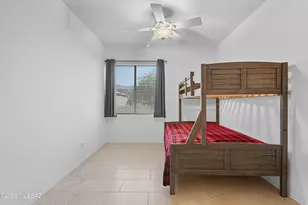 60890 E Eagle Heights Dr, Tucson, AZ 85739 - Photo 19