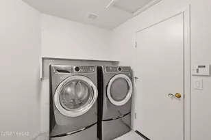 60890 E Eagle Heights Dr, Tucson, AZ 85739 - Photo 23