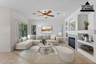 60890 E Eagle Heights Dr, Tucson, AZ 85739 - Photo 13