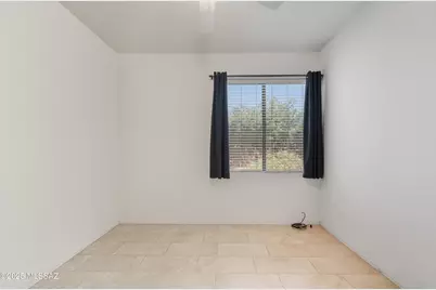 60890 E Eagle Heights Drive, Tucson, AZ 85739 - Photo 21