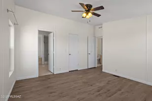 8925 S Comanche Rd, Tucson, AZ 85735 - Photo 13