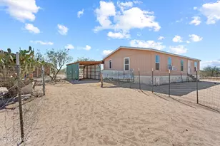 8925 S Comanche Rd, Tucson, AZ 85735 - Photo 23